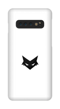 Sludeck´s Samsung PhoneCase