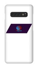 equ4l_life Samsung Phone Cases