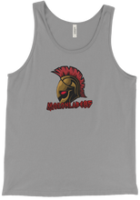 molonlabe85 Tank Top