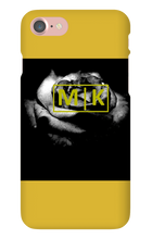 poletatw iPhone Phone Cases M|K