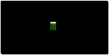 Dogecoin game on xbox