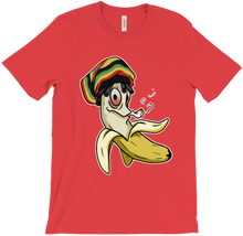 SorMobanana Eddy