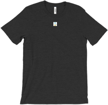 mrgaminggeniue T-Shirts