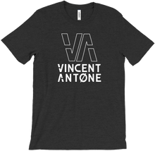 VA Lines Stack