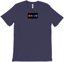 kazmi_rache T-Shirts