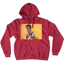 dth7__ Hoodies (No-Zip/Pullover)