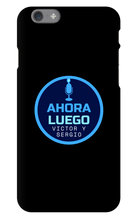 ALP Funda Iphone