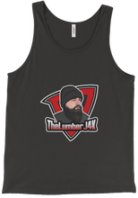 thelumberj4k Tank Top