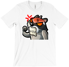 streifart T-Shirts