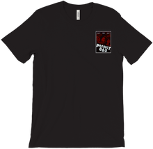 fletchereditz T-Shirts
