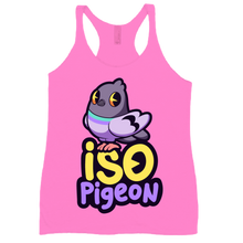 tanktop-women-racerback