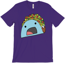 SchwedyD T-Shirt