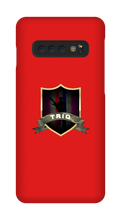 triq_nl Samsung Phone Cases