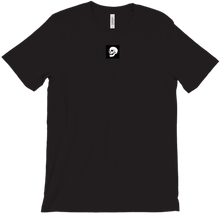 althr33 T-Shirts