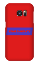 bloxbitestudio Samsung Phone Cases