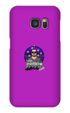 ihavebadaimgaming Samsung Phone Cases