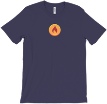 TBRANZ T-Shirts