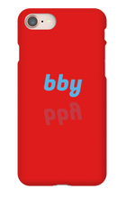 oakley iPhone  Cases