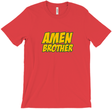 AMEN BROTHER T-Shirts