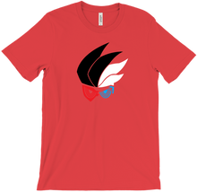 tracker2010plays1 T-Shirts