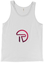 ilkhanrt Tank Top