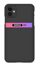 TheSpottless iPhone Cases
