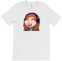 Chibi C00ki3B0mb T-Shirts
