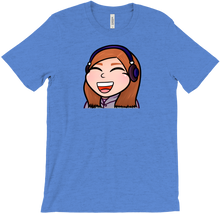 Chibi C00ki3B0mb T-Shirts