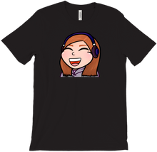 Chibi C00ki3B0mb T-Shirts