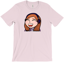 Chibi C00ki3B0mb T-Shirts