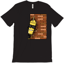 salvatoresenarciatwitch T-Shirts