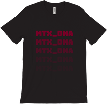 mtx_dna T-Shirts