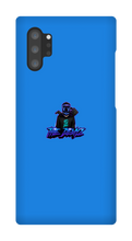 The_Demyz Samsung Phone Cases