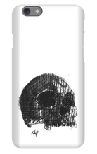 s1rtophamh4tt iPhone Phone Cases