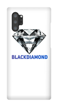 Diamond Samsung Phone Cases