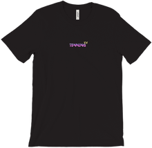 henningovertenning T-Shirts