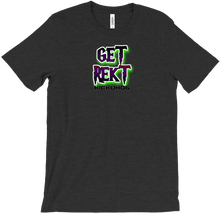 GET REKT Shirt