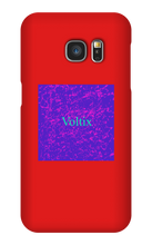 Voltix Samsung Cases
