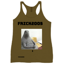 tanktop-women-racerback