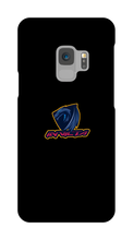 phonecase-samsung