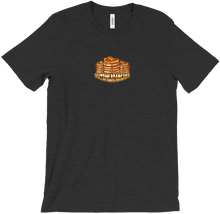 butrmlkpancake T-Shirts