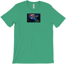 maxfoxy_fox T-Shirts