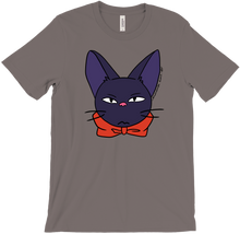Jiji Sus T-Shirt