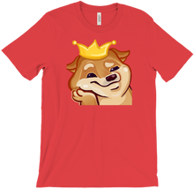 amirreCoolStory T-Shirt