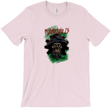 MB23 Tshirt