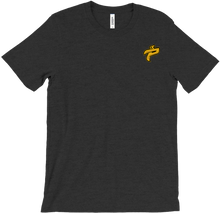 pervaildus T-Shirts