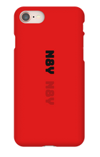 iPhone Phone Cases