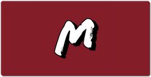 Mappelz XXL Gaming Mousepad