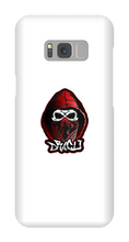 Drago Case