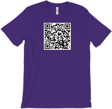 QRaY T-Shirt